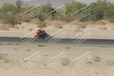media/Apr-26-2025-BRL Bagger Racing League (Sat) [[9e270f465f]]/9-Bagger GP and Pro Stock Race/